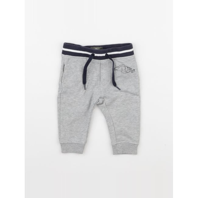 Jogging - Etat satisfaisant v002229 <span itemprop=