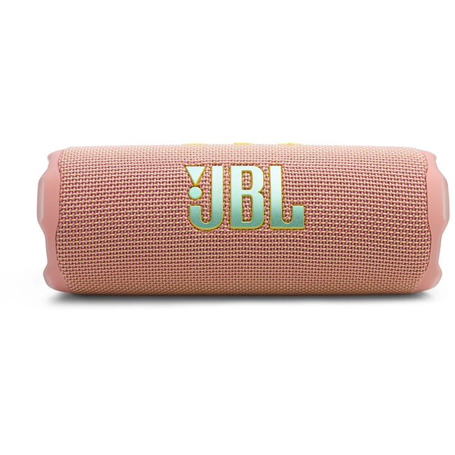 Enceinte portable Flip 7 Rose rose <span itemprop=