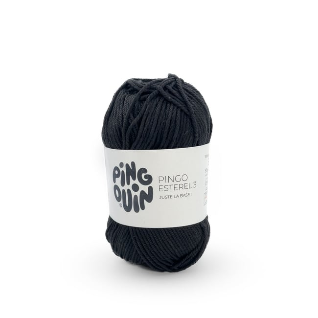 Pingo Esterel 3 v019845 <span itemprop=