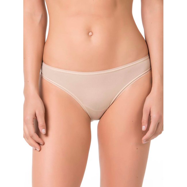 Slip bikini invisible - SELMARK
