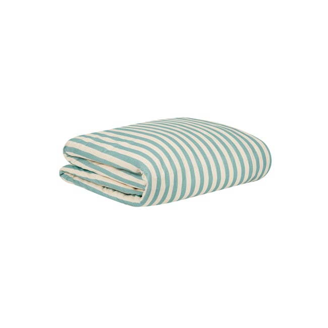 Housse de couette lit individuel Sheldon v002232 <span itemprop=