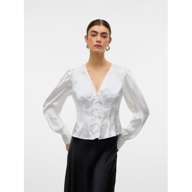 Blouse - VERO MODA