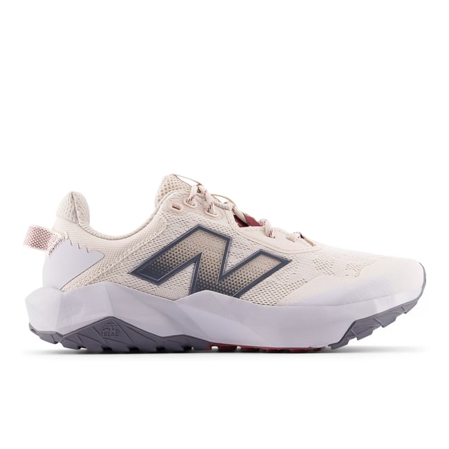 DYNASOFT NITREL v6. beige - cc6b <span itemprop=