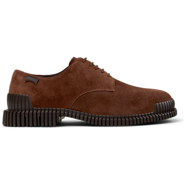 Derbies Cuir PIX - CAMPER