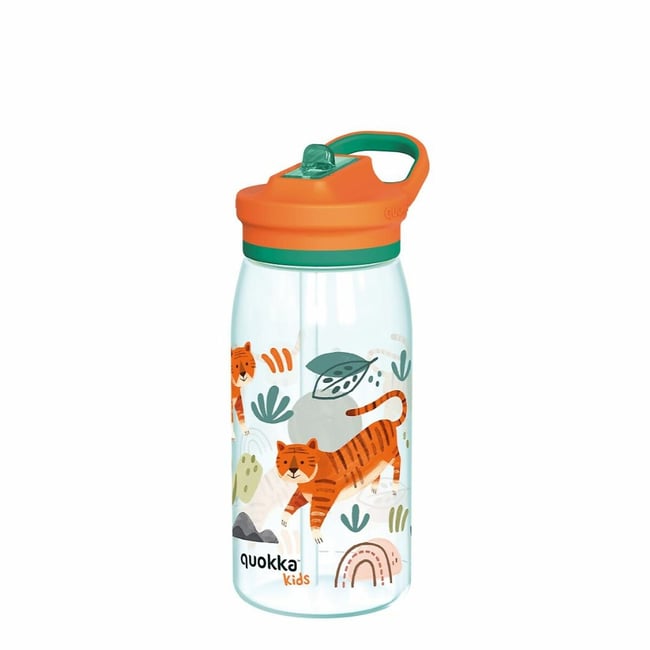 Garrafa Quokka Ecozen 580ml, Smartlunch - SMARTLUNCH