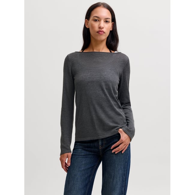 Pull En Maille - JJXX