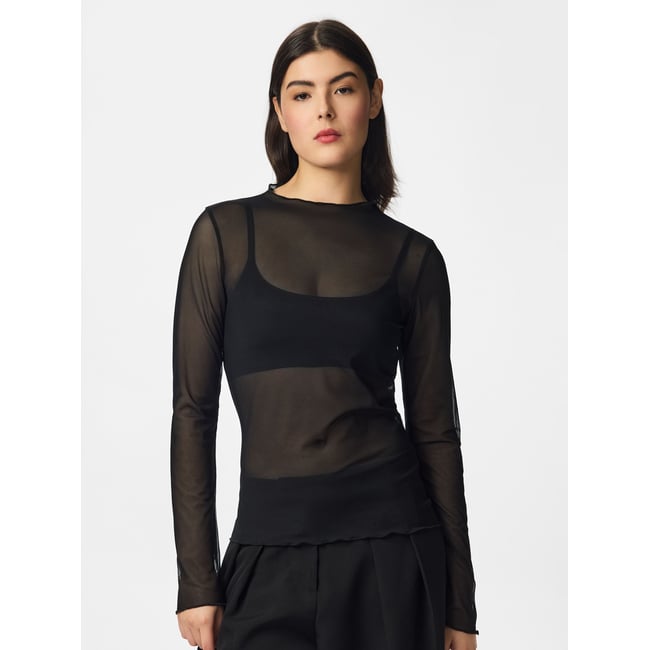 Top - PIECES
