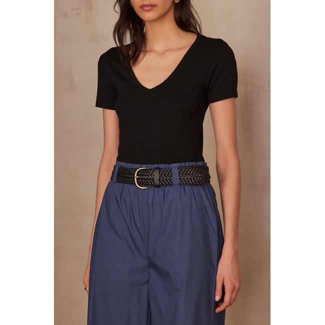 Pantalon évasé LUNA - Maison 123
