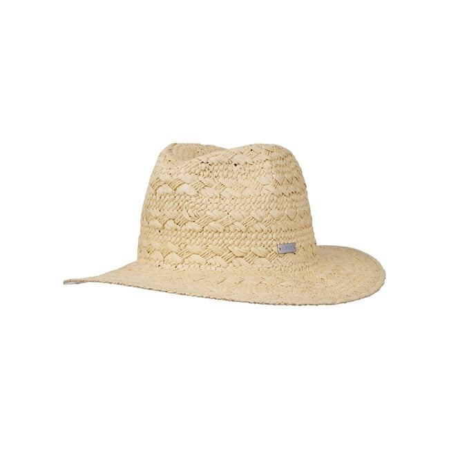 Chapeau SISTER OF THE MOON. beige natural <span itemprop=