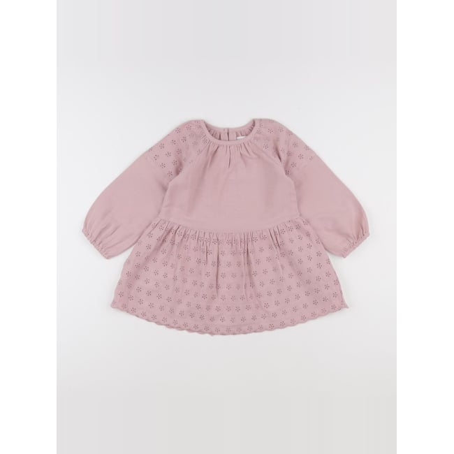 Robe - Très bon état v002234 <span itemprop=