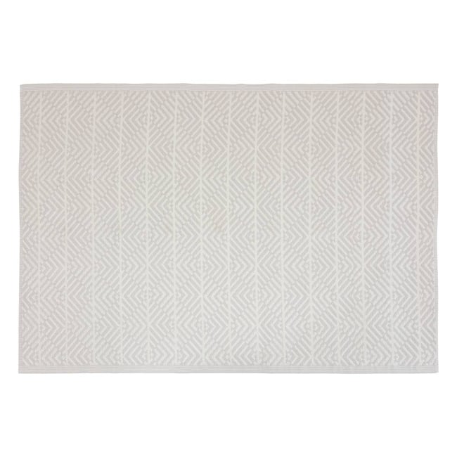 Tapis BOX - ATMOSPHERA