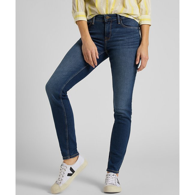 Jeans skinny Scarlett - LEE
