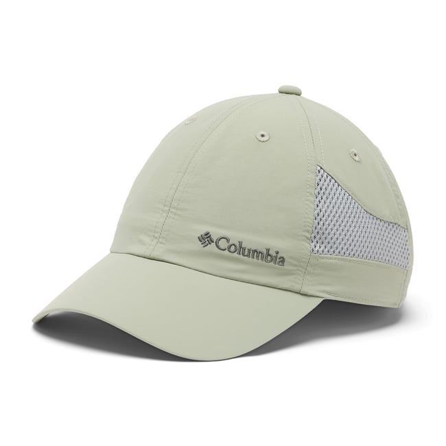 Boné Tech Shade II caqui <span itemprop=