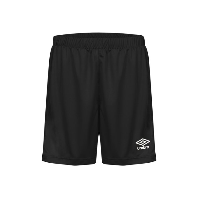 TROPHY SHORT AD Polyester - UMBRO