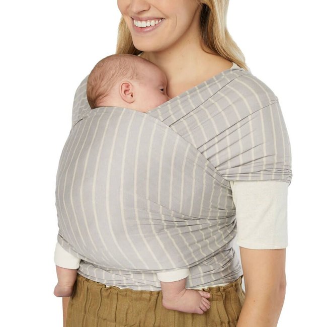 Echarpe de portage Aura - ERGOBABY
