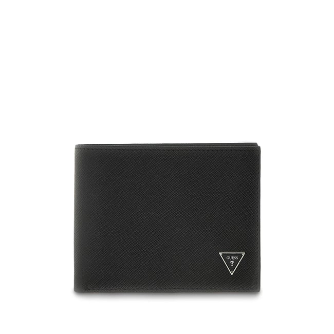 Portefeuille Milano - GUESS
