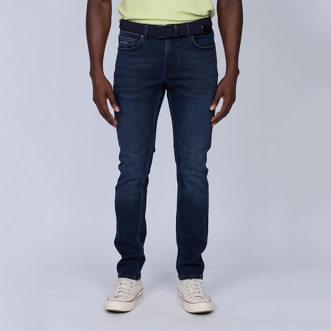 Joggjean - MISE AU GREEN