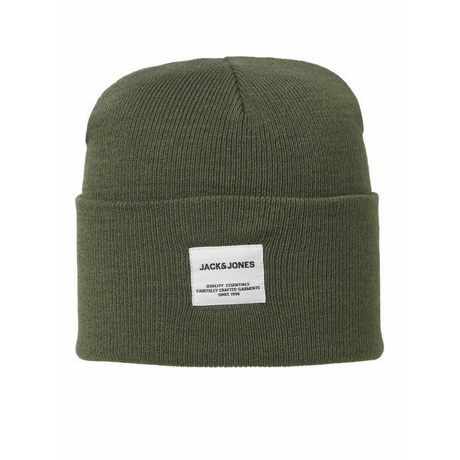 Gorro Long - JACK & JONES