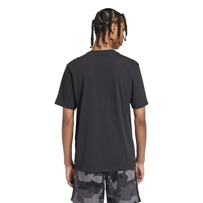 Adidas emoji shirt online