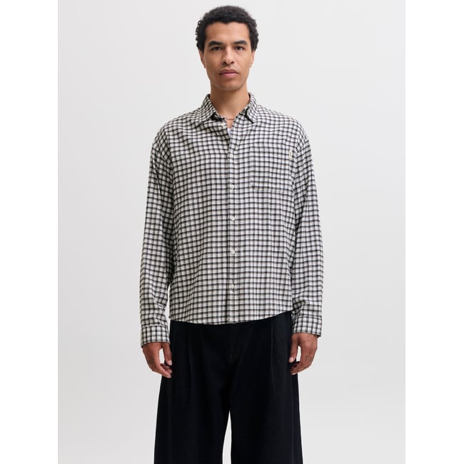 Chemise - JACK & JONES