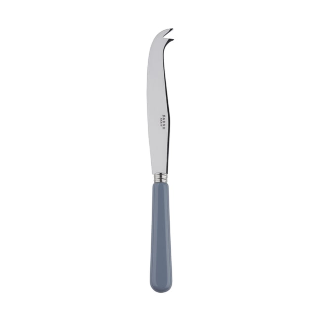 Couteau à fromage GM, Pop - SABRE