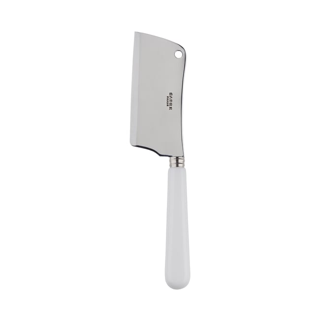 Couperet à fromage, Pop - SABRE