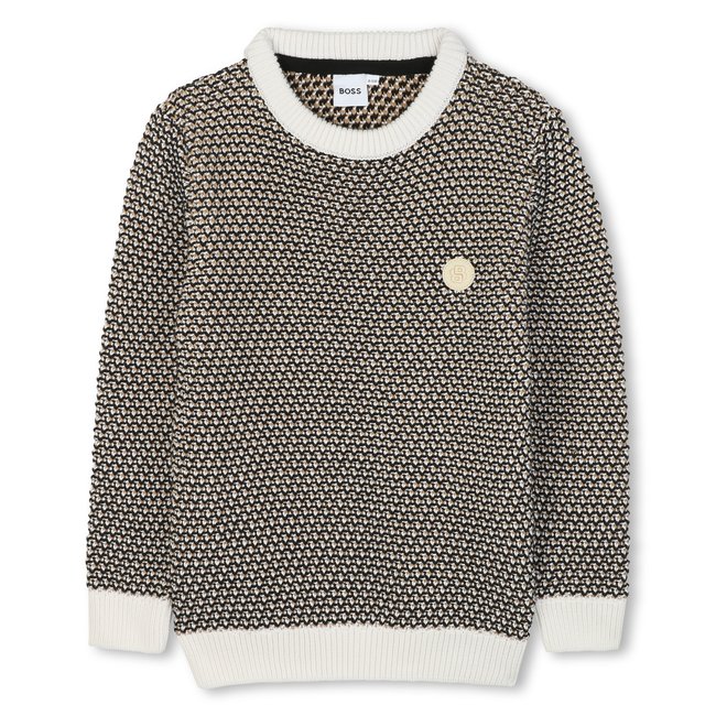 Pull black <span itemprop=