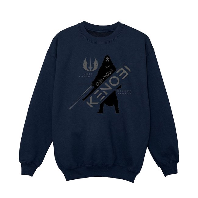 Sweat - STAR WARS