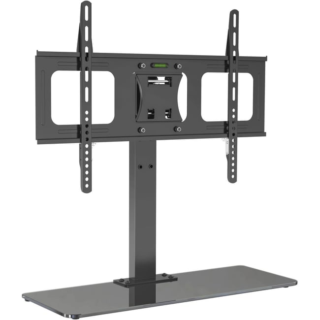 Pied TV ALTER'MOUV 32-65'' - ESSENTIEL B