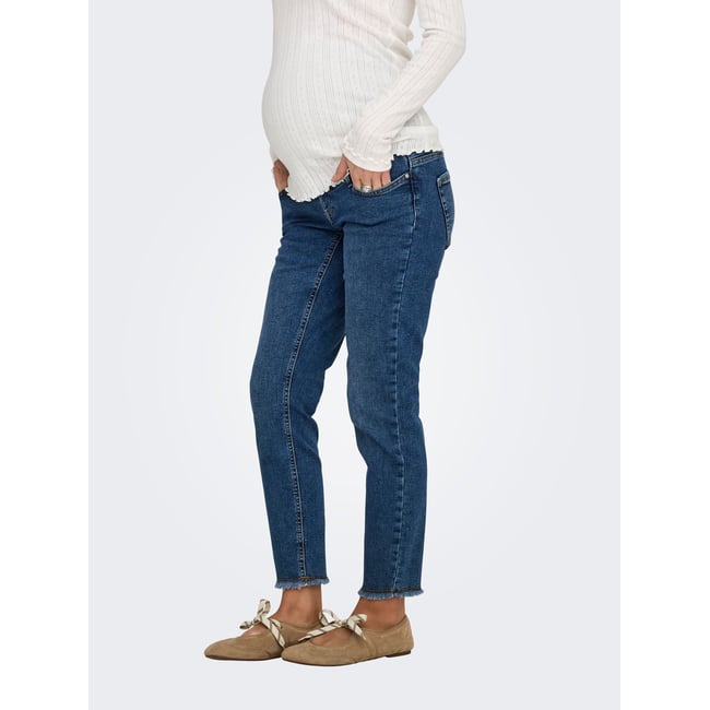 Jean Skinny - ONLY
