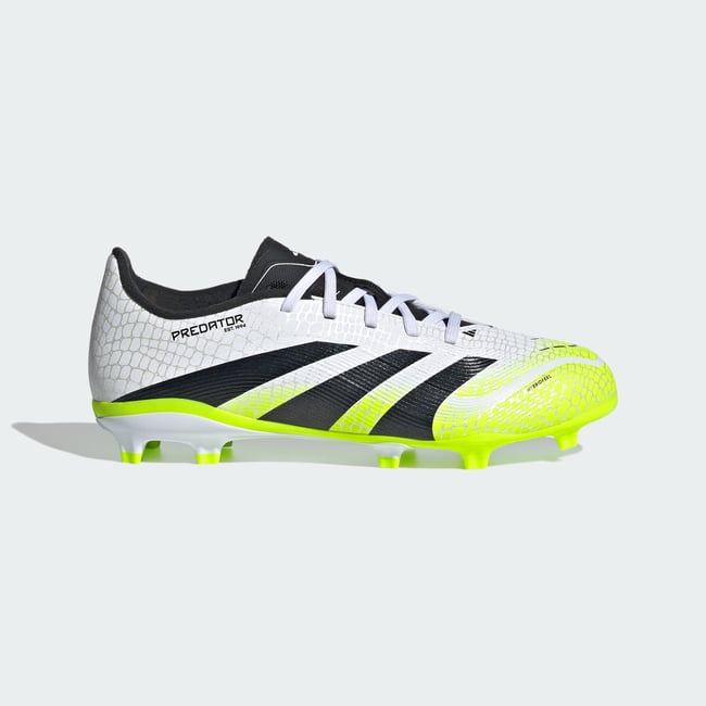 Chaussure Predator League Terrain Souple/Multi-Surfaces Enfants Chaussure Predator League Terrain Souple/Multi-Surfaces Enfants - adidas Performance