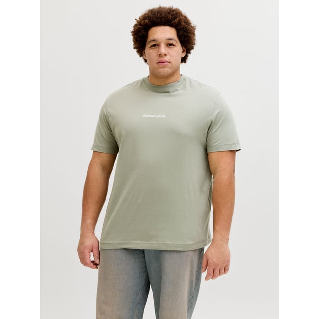 T-Shirt seagrass <span itemprop=
