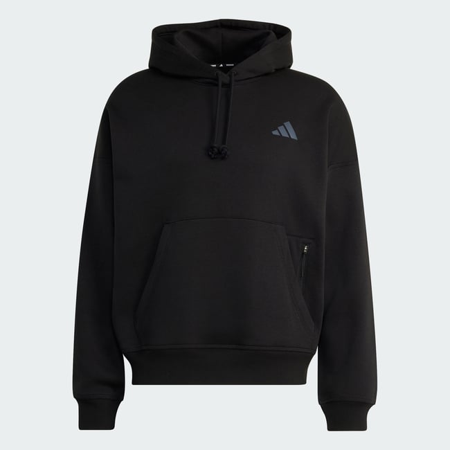 Hoodie De Running Adi365 Community Culture Hoodie De Running Adi365 Community Culture black <span itemprop=