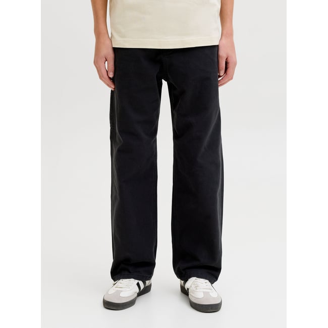 Pantalon - JACK & JONES JUNIOR