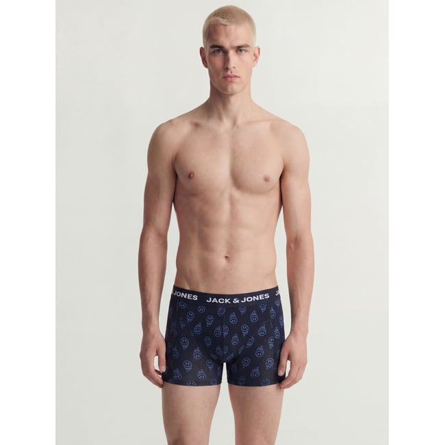 Maillots noire - black <span itemprop=
