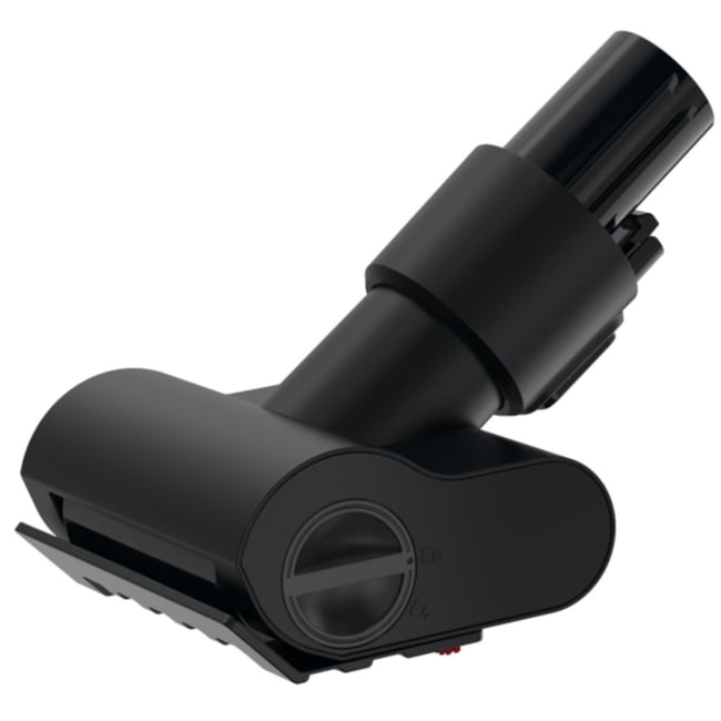Brosse G267 - HOOVER