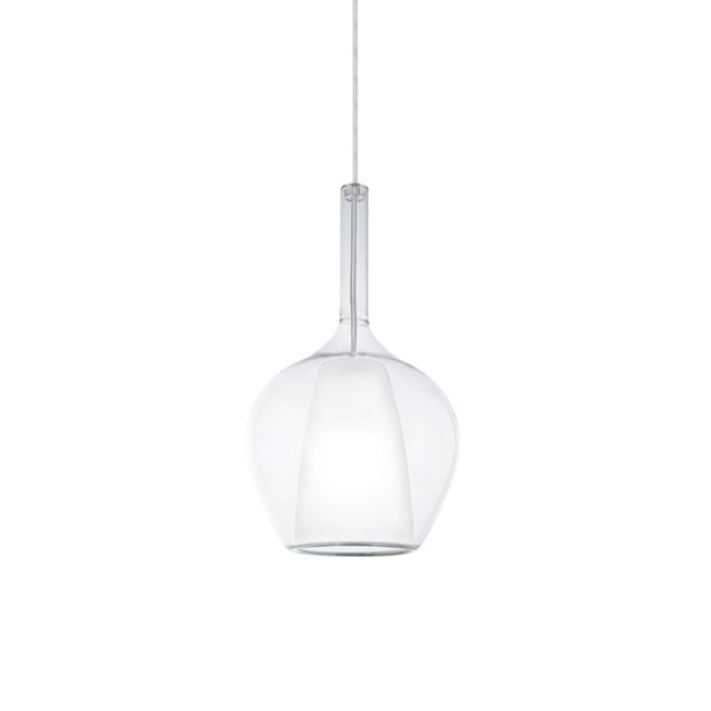Suspension    KALIQUE - IDEAL LUX
