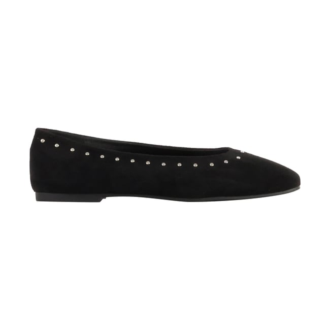 Ballerine à Enfiler - ENZA NUCCI
