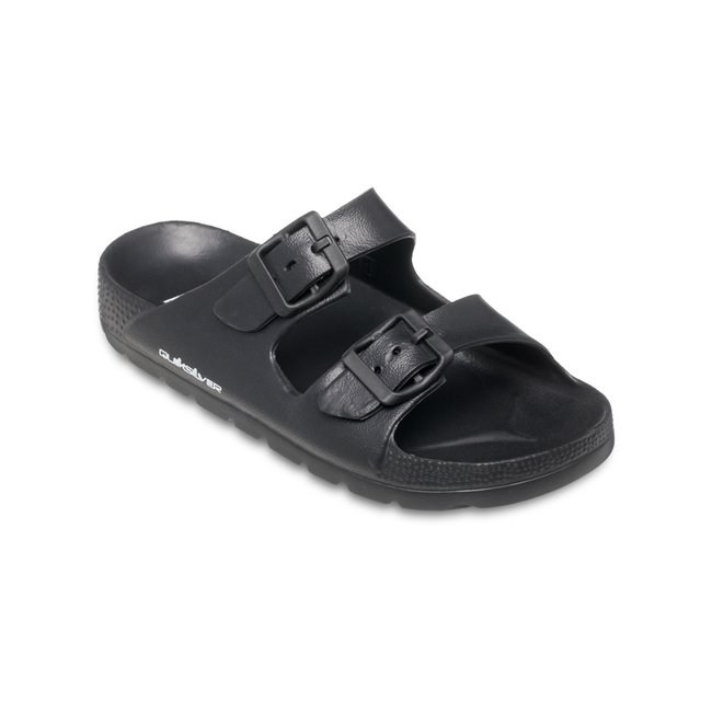 Sandales EMBARK - QUIKSILVER