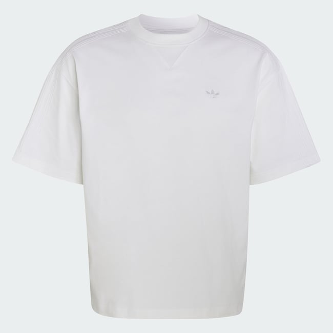 T-Shirt Premium Essentials T-Shirt Premium Essentials - adidas Originals