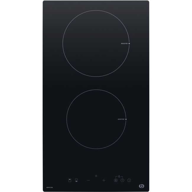 Domino induction EDI25 - ESSENTIEL B
