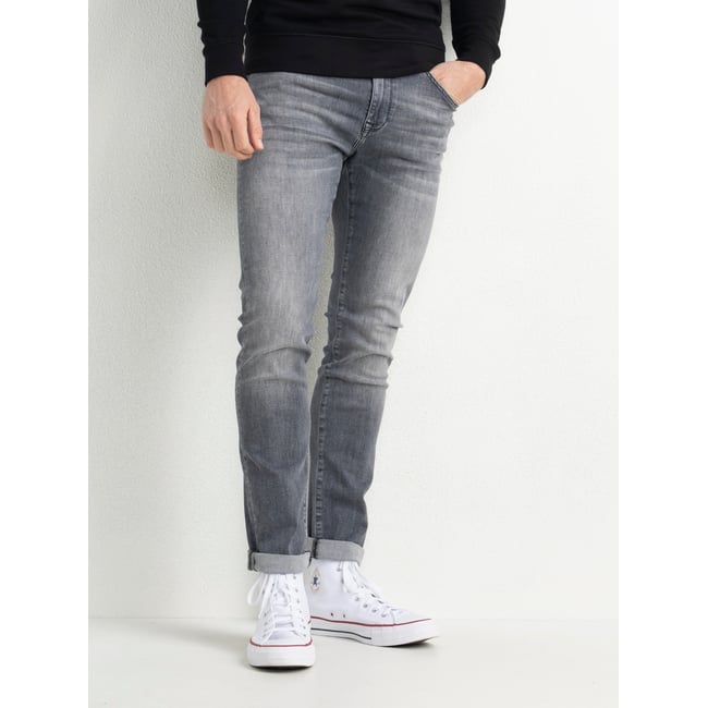 Jean coupe slim future proof seaham - PETROL INDUSTRIES