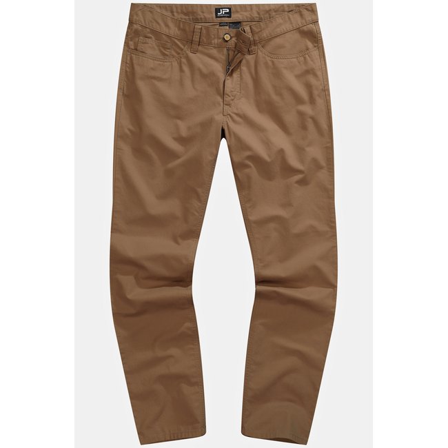 Pantalon à 5 poches - JP1880