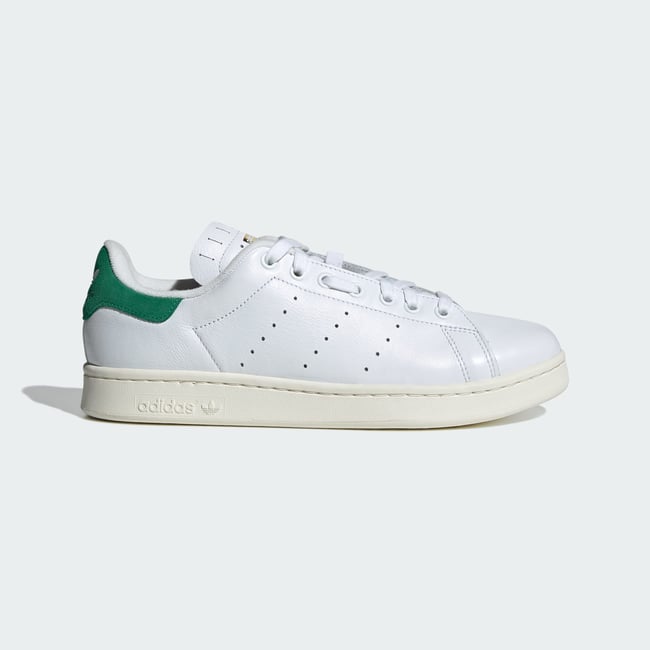 Chaussure Velostan Smith Chaussure Velostan Smith - adidas Performance