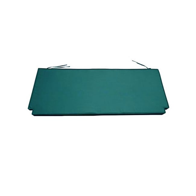 Coussin pour bancs 150 cm - TECK ATTITUDE