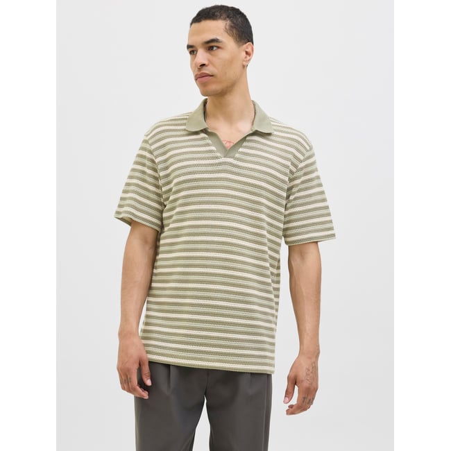 Polo - JACK & JONES