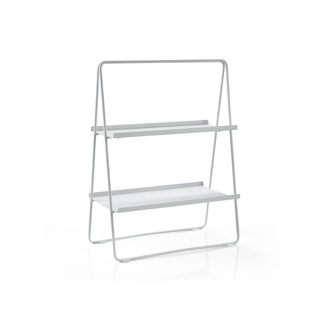 Etagères A-TABLE - ZONE DENMARK