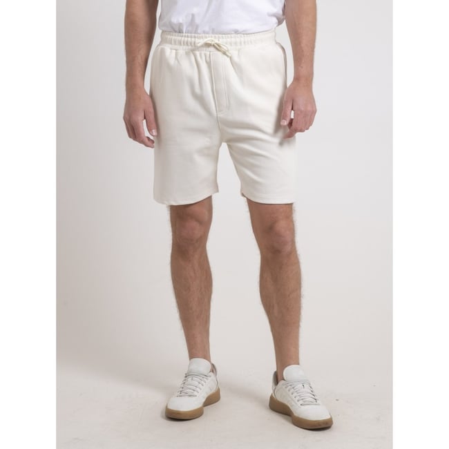 Bermuda Maille Bemix v002235 <span itemprop=