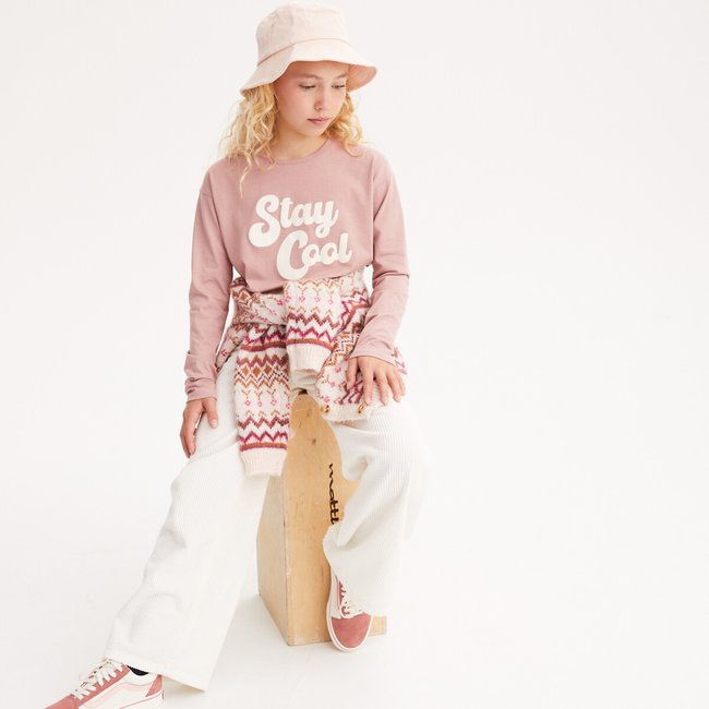 Ropa de Ninos La Redoute