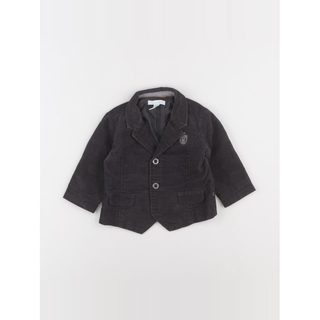 Veste - Très bon état v002229 <span itemprop=